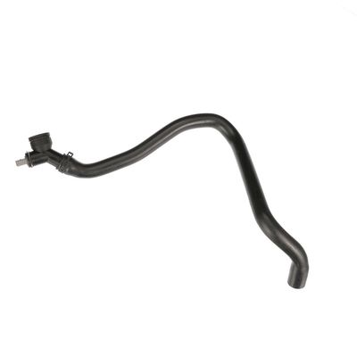 FURTUN RADIATOR GATES 054666 63