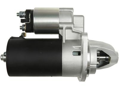 Vorschau Starter Ansicht 2