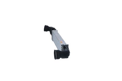 INTERCOOLER COMPRESOR NRF 30420 14