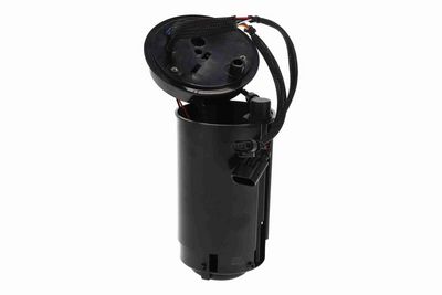 INCALZIRE UNITATE REZERVOR (INJECTARE ADITIV) VEMO V10680043 4