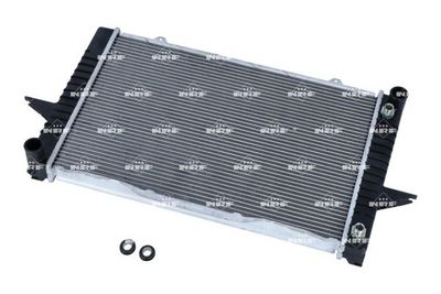 Kühler, Motorkühlung