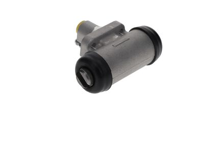 CILINDRU RECEPTOR FRANA BOSCH F026002005 13