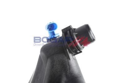 VAS DE EXPANSIUNE RACIRE BOGAP B4240149 5