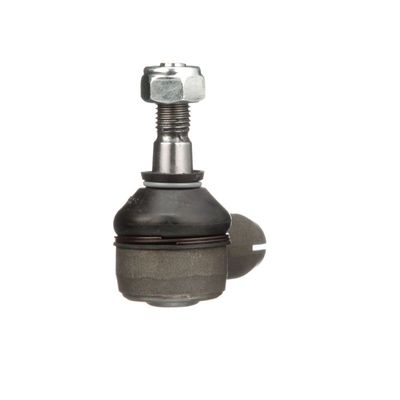 CAP DE BARA DELPHI TA1453 14