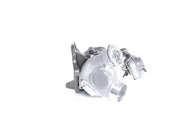 LADER AUFLADUNG BTS Turbo T914889 1