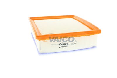 LUFTFILTER VAICO V400125 45