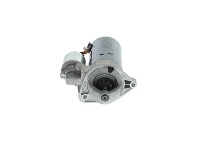 STARTER BOSCH 1986S01342 1