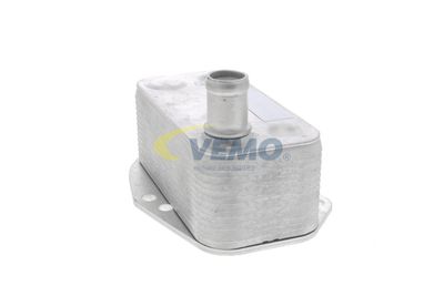 RADIATOR ULEI ULEI MOTOR VEMO V48600023 46