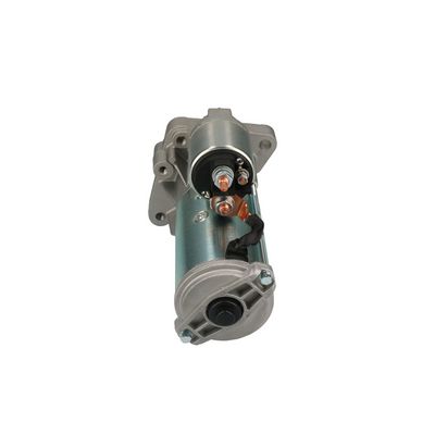 STARTER HC-Cargo F032112475 5