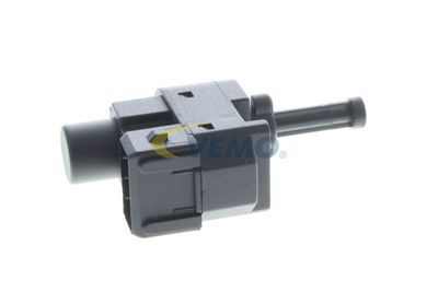 COMUTATOR LUMINI FRANA VEMO V25730016 58