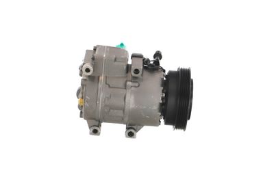 COMPRESOR CLIMATIZARE REMANTE 005001000260R 47