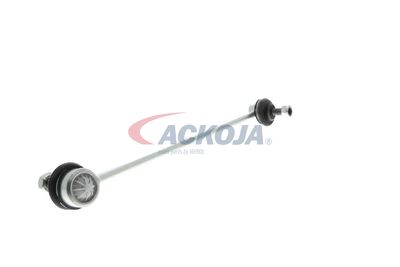 BRAT/BIELETA SUSPENSIE STABILIZATOR ACKOJA A321117 28
