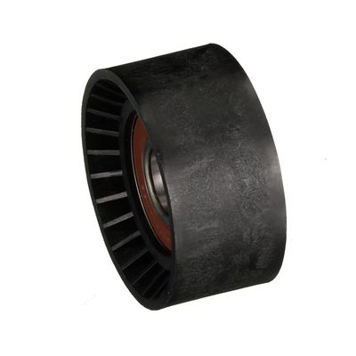 ROLA GHIDARE/CONDUCERE CUREA TRANSMISIE GATES T36084 43