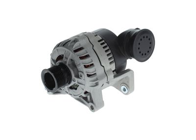 GENERATOR / ALTERNATOR BOSCH 1986A01180 8