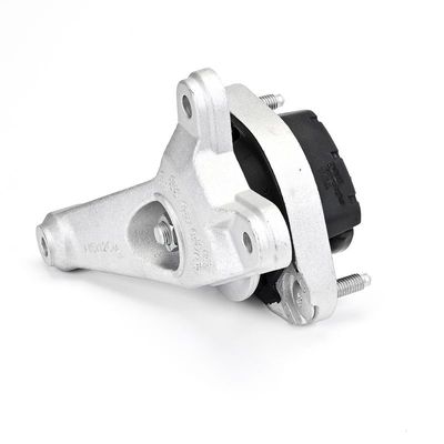 LAGERUNG SCHALTGETRIEBE DELPHI TEM184 24