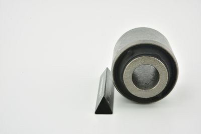 SUPORT TRAPEZ FEBEST NAB265 15