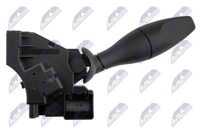 COMUTATOR COLOANA DIRECTIE NTY EPEFR006 3