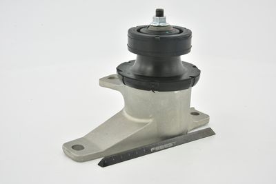 SUPORT MOTOR FEBEST MMZ30RH 47