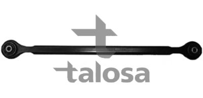 BRAT SUSPENSIE ROATA