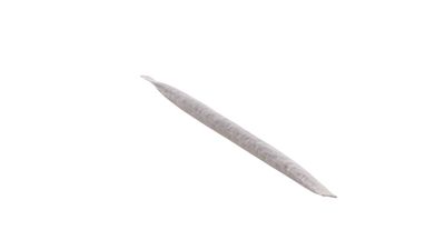 USCATOR AER CONDITIONAT MAHLE AD349000S 20