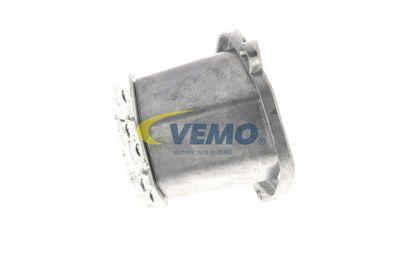 UNITATE DE CONTROL LUMINI VEMO V20730214 38