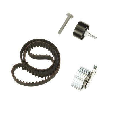 SET CUREA DE DISTRIBUTIE GATES K035462XS 58