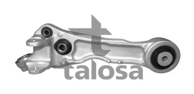 TALOSA 46-13479 Рычаг подвески  для JAGUAR XK (Ягуар Xk)