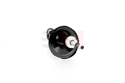 Tlmič pruženia GH GH-354440V