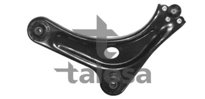 Control/Trailing Arm, wheel suspension 40-08234