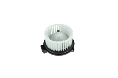 INNENRAUMGEBLäSE NRF 34326 33