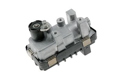 ELEMENT DE AJUSTARE TURBOCOMPRESOR