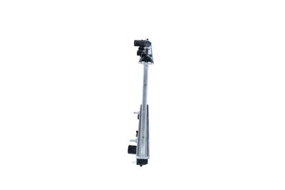 360 Grad Ansicht 11