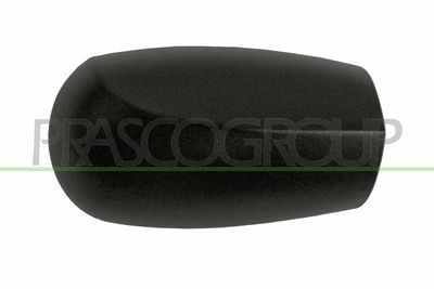 ABDECKUNG AUßENSPIEGEL