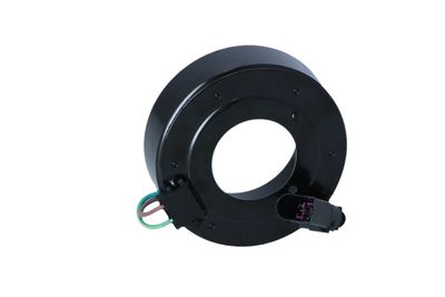 BOBINA AMBREIAJ MAGNETIC COMPRESOR NRF 38484 22