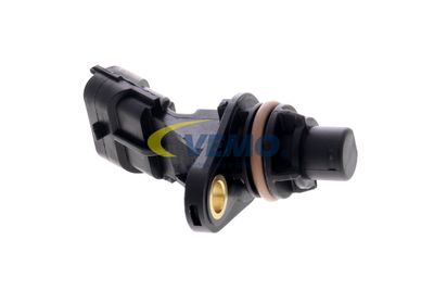 SENZOR POZITIE AX CU CAME VEMO V25720136 46