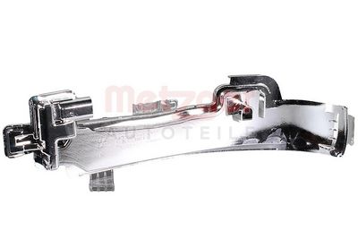 BLINKLEUCHTE METZGER AUTOTEILE 2080204 1