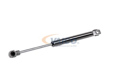 GASFEDER KOFFER-/LADERAUM VAICO V302065 33