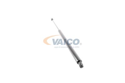 AMORTIZOR PORTBAGAJ VAICO V104156 47
