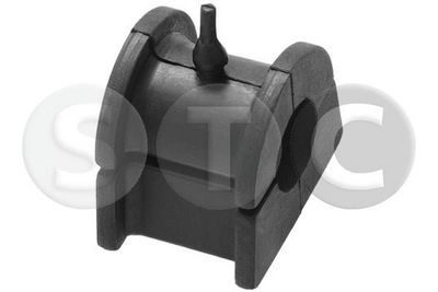 BUCSA BARA STABILIZATOARE