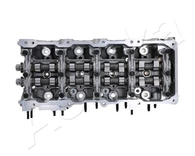 CHIULASA ASHIKA NS031S 1