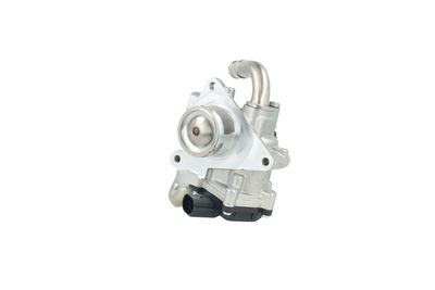 AGR-VENTIL NRF 48765 14