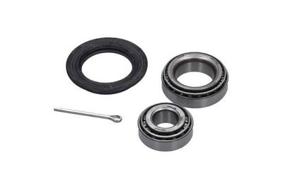 SET RULMENT ROATA Kavo Parts WBK10057 12