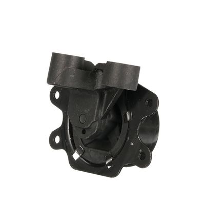 SUPORT MOTOR GATES ETM1751 18