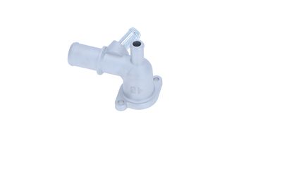 KüHLMITTELFLANSCH NRF 775098 16