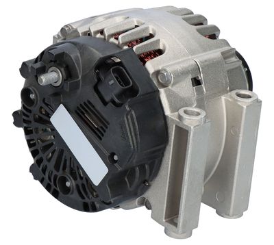 GENERATOR / ALTERNATOR VALEO 440353 18