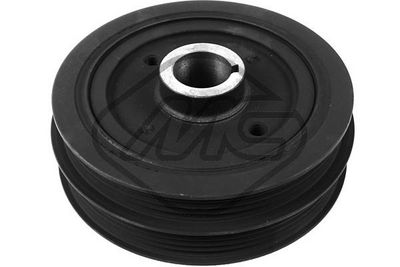 FULIE CUREA ARBORE COTIT