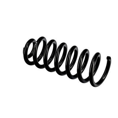 ARC SPIRAL EIBACH R10602 9