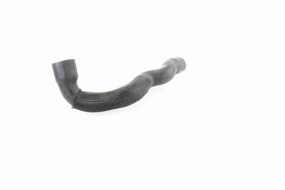 FURTUN EAR SUPRAALIMENTARE VAICO V302249 4