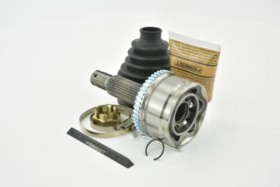 SET ARTICULATIE PLANETARA FEBEST 2210CDA46 8