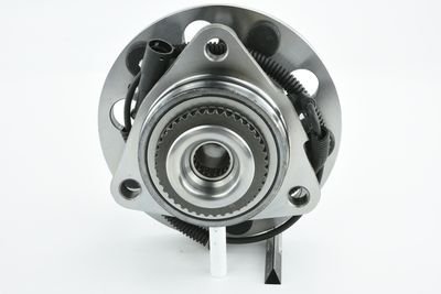 BUTUC ROATA FEBEST 1482KYRF 40